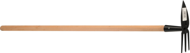 Мотика гострокутна FLO 35764 - зображення 1