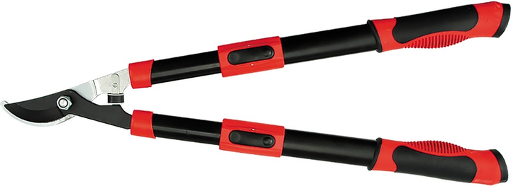 Секатор YATO YT-8839 - зображення 2