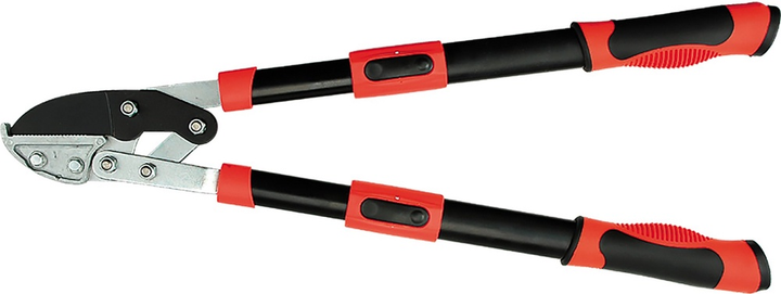 Секатор YATO YT-8842 - зображення 4