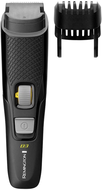 Тример для бороди та вусів Remington MB3000 Style Series B3 - изображение 2