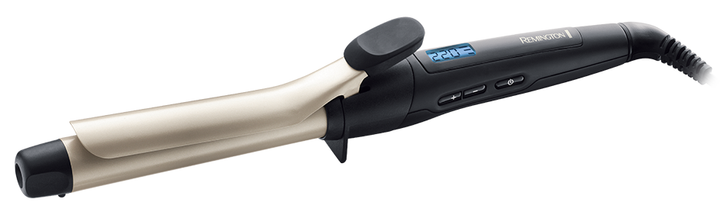 Щипцы для завивки Remington Ci 6325 - изображение 3