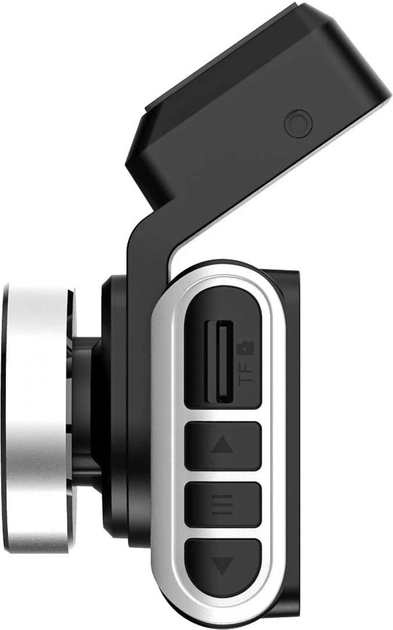 Відеореєстратор IMOU S800 PRO (LC-DAE-LC5500GWV-S800) - зображення 5