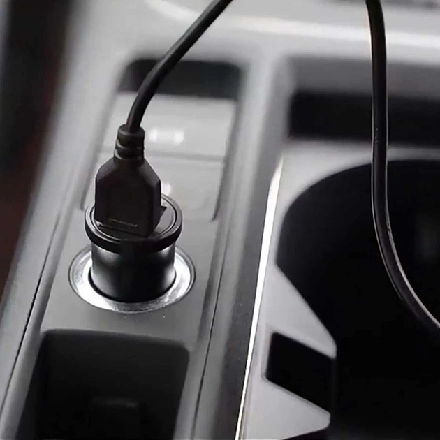 Відеореєстратор IMOU S800 PRO (LC-DAE-LC5500GWV-S800) - зображення 9