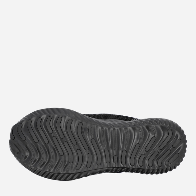 Buty robocze YATO Porto SB 39 Czarne (YT-80670) - obraz 6