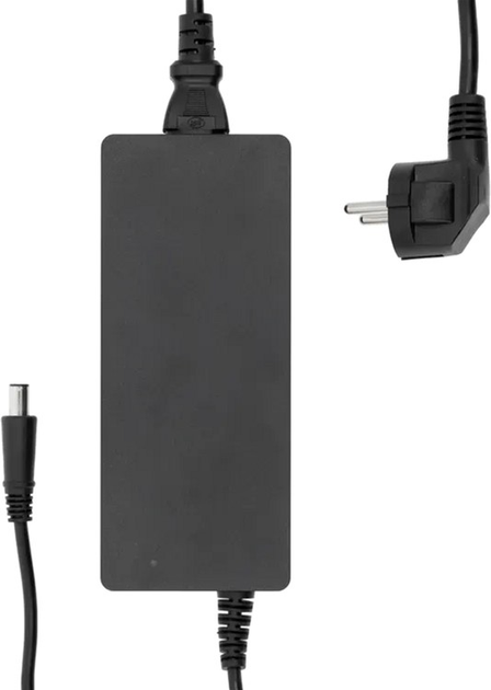 Stacja ładowania YATO 1200 W / 917 Wh / Li-ion (YT-83092) - obraz 8