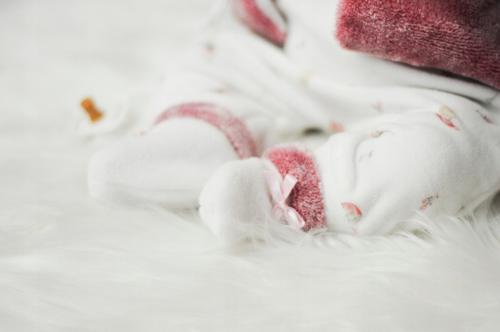 Lalka Llorens Mimi 42 cm 1074070 (8426265740703) - obraz 10