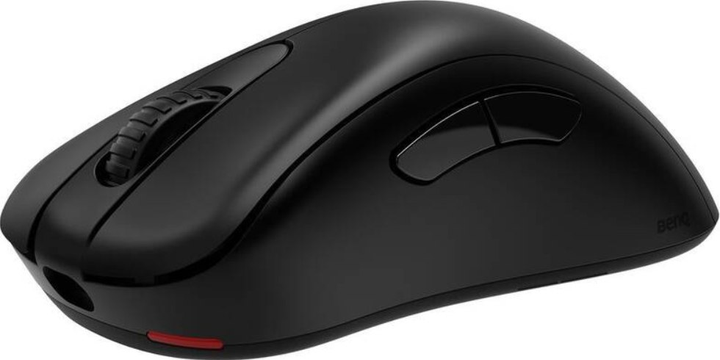 Mysz BENQ Zowie GEAR EC2-DW Wireless Black (9H.N4VBE.A2E) - obraz 3