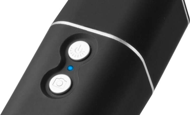 Mikroskop Technaxx TX-158 z modułem WiFi FullHD (4260358124728) - obraz 5