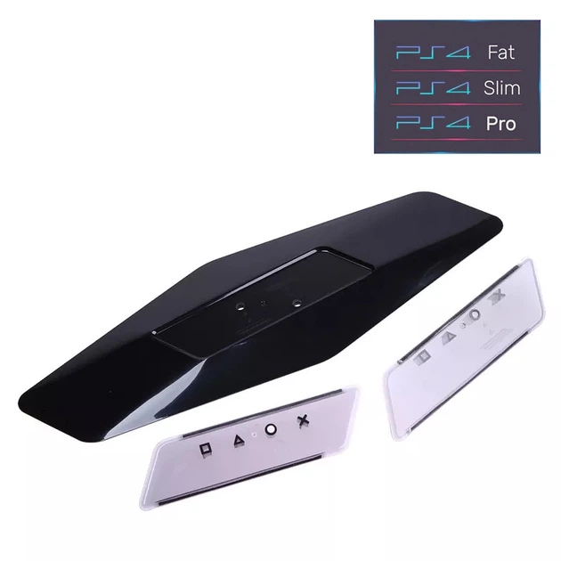 SONY PlayStation4  スタンドつけます。 Мультифункциональная Вертикальная подставка Dobe для PS4 / PS4