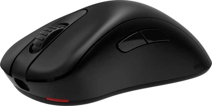 Mysz BENQ Zowie EC3-DW BLACK Wireless Black (9H.N4WBE.A2E) - obraz 2
