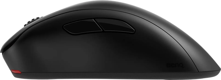 Mysz BENQ Zowie EC3-DW BLACK Wireless Black (9H.N4WBE.A2E) - obraz 3
