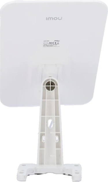 Сонячна панель IMOU FSP15 8 Вт (6976391033207) - зображення 3