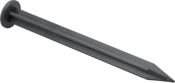 Садовий бордюр FLO 88710 - зображення 3