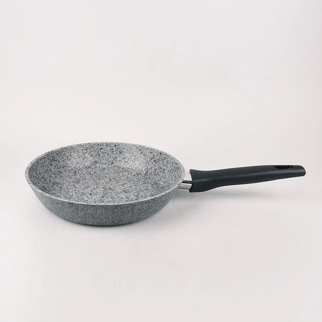 Сковорода Maestro MR-1210-26N - зображення 4