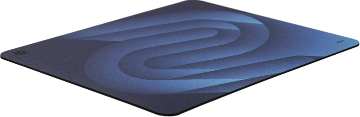 Podkładka pod myszkę BenQ Zowie G-SR-SE II Large Blue (9H.N58FQ.A61) - obraz 4