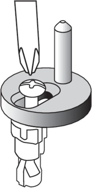 Deska sedesowa Fala 75465 - obraz 8