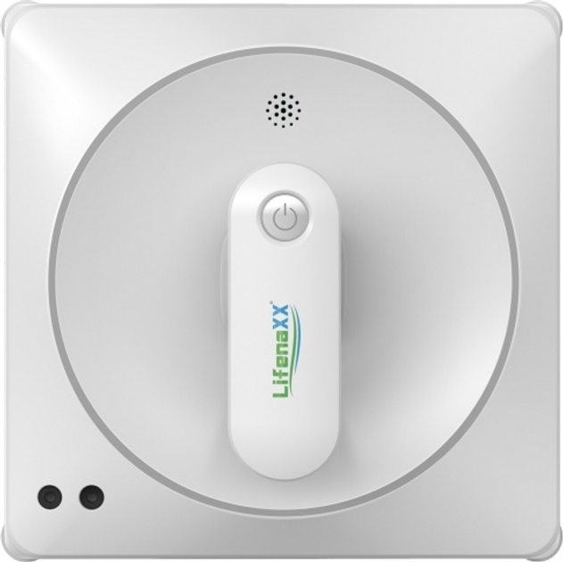 Робот для миття вікон Technaxx Lifenaxx LX-047 (4260358126821) - зображення 1
