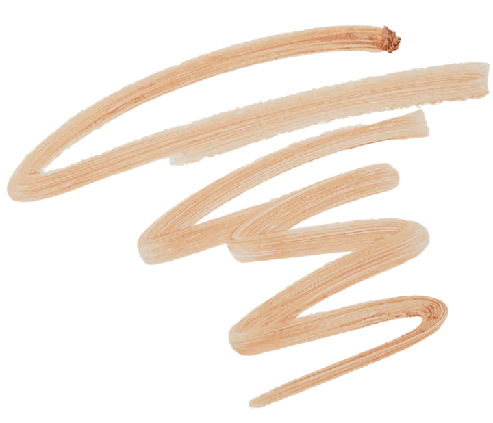 Kredka do oczu Clinique High Impact żelowy Beaming Beige 0.35 g (192333236635) - obraz 2