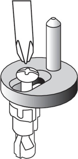 Deska sedesowa Fala Slim 2w1 75467 - obraz 10