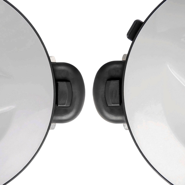 Termos obiadowy Orion Termo 3.9 l Szary (8592381189358) - obraz 3