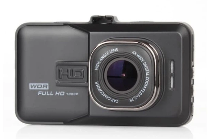 XPRO T626G с Full HD качеством съемки (3728_879) - изображение 7