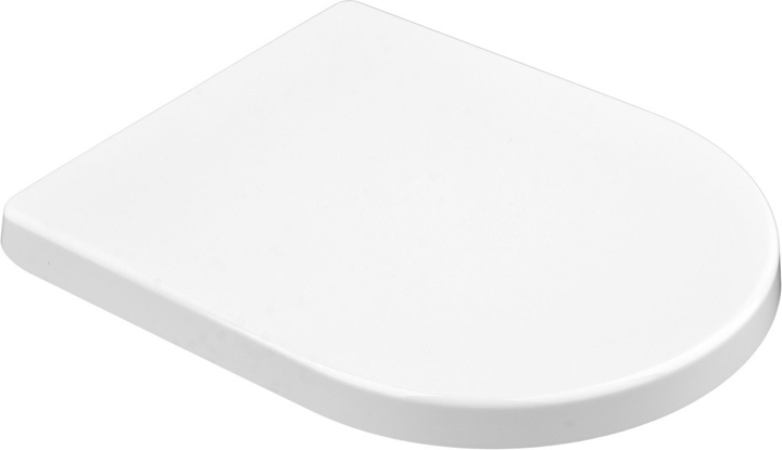 Deska sedesowa Fala 75464 - obraz 1