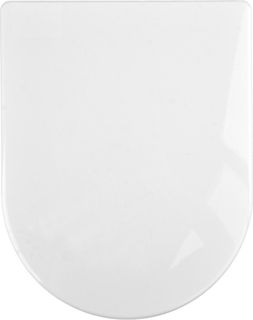 Deska sedesowa Fala 75464 - obraz 2