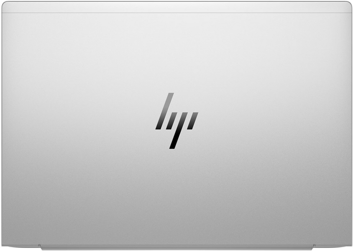 Laptop HP EliteBook 6 G1i 16 (C51FTET#AKD) Pike Silver - obraz 5