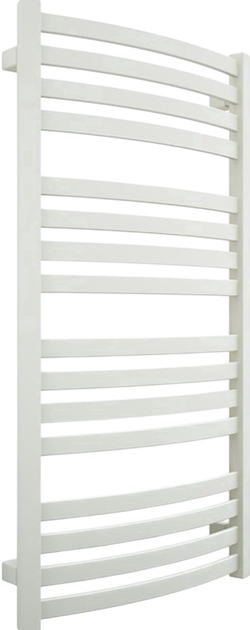 Grzejnik łazienkowy Terma D01 (WGLD1096050 K916) - obraz 1