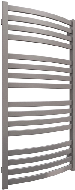 Grzejnik łazienkowy Terma D01 (WGLD1096050KRGRSX) - obraz 1