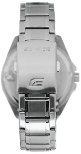 Мужские часы CASIO Edifice EFV-150D-1AVUEF - изображение 4