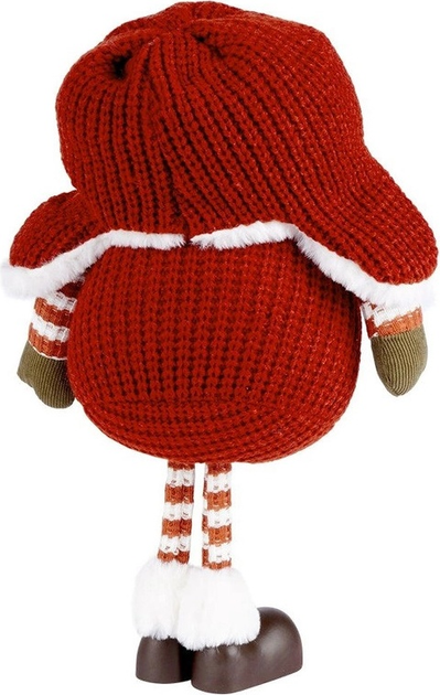 Фігурка Vilde гном 39 см (5904316451684) - зображення 2