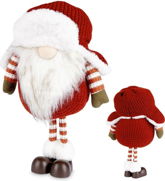 Фігурка Vilde гном 39 см (5904316451684) - зображення 3