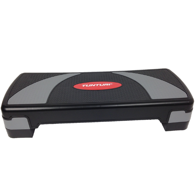 Степ-платформа Tunturi Aerobic Step Compact 14TUSCL315 - изображение 2