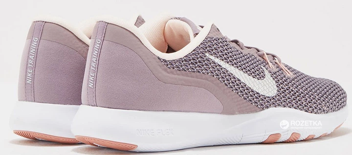 nike flex trainer 7 bionic