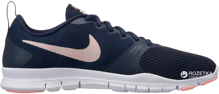 Nike Wmns Flex Essential Tr 924344 402 37.5 7.5 24.5 191884335903 ROZETKA