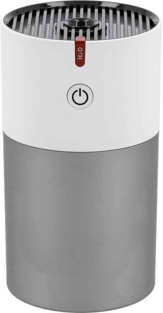 Konwektor z nawilżaczem LUND 68632 - obraz 7