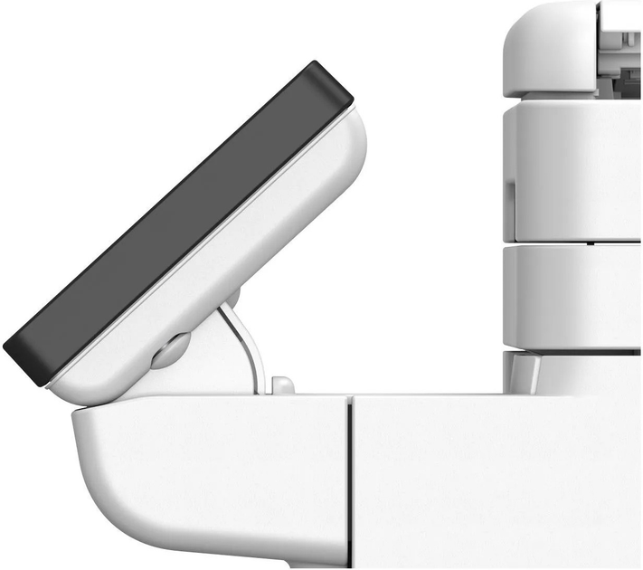 БФП Canon i-SENSYS MF667Cdw (6928C001) - зображення 7