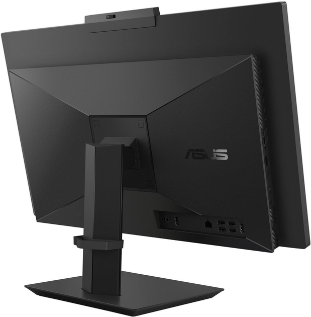 Моноблок ASUS AiO A5702WVARK-BPE014W (90PT03N1-M00XN0) Black - зображення 5
