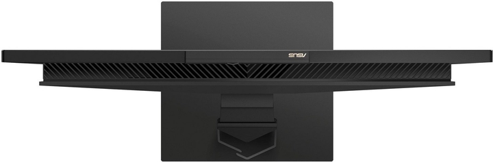 Моноблок ASUS AiO A5702WVARK-BPE014W (90PT03N1-M00XN0) Black - зображення 9