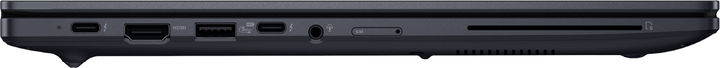 Ноутбук ASUS ExpertBook B3 B3405CCA (B3405CCA-LY0181X) Gentle Grey - зображення 8
