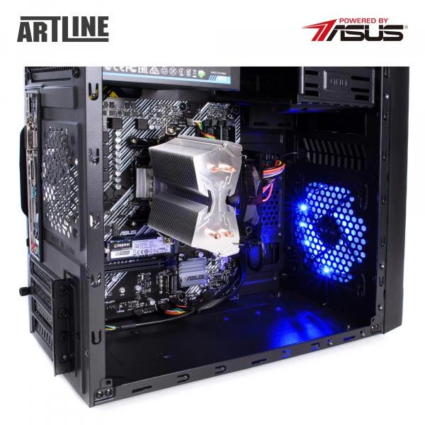 ARTLINE Business B47 (B47v12) - Фото 8 ARTLINE Business B47 (B47v12) - зображення 8