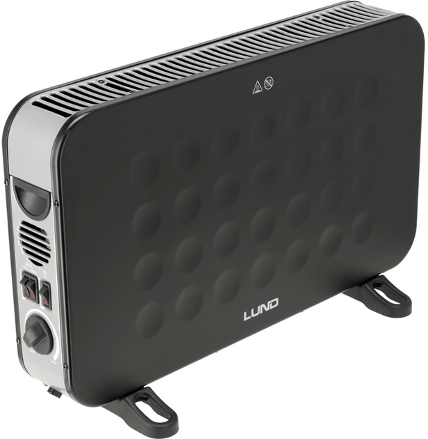 Konwektor LUND 68651 - obraz 3