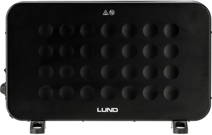 Konwektor LUND 68651 - obraz 4