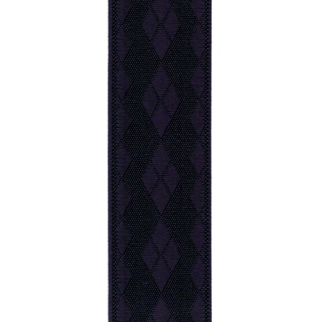 Подтяжки Lindenmann 7466-20 Синие (1102) - изображение 3