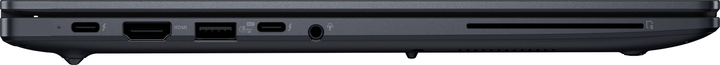 Ноутбук ASUS ExpertBook B5 B5405CCA (B5405CCA-LY0125X) Gentle Grey - зображення 10