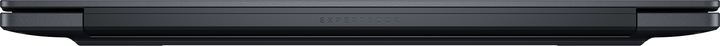 Ноутбук ASUS ExpertBook B5 B5405CCA (B5405CCA-LY0125X) Gentle Grey - зображення 13