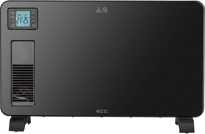 Konwektor LUND 68652 - obraz 1