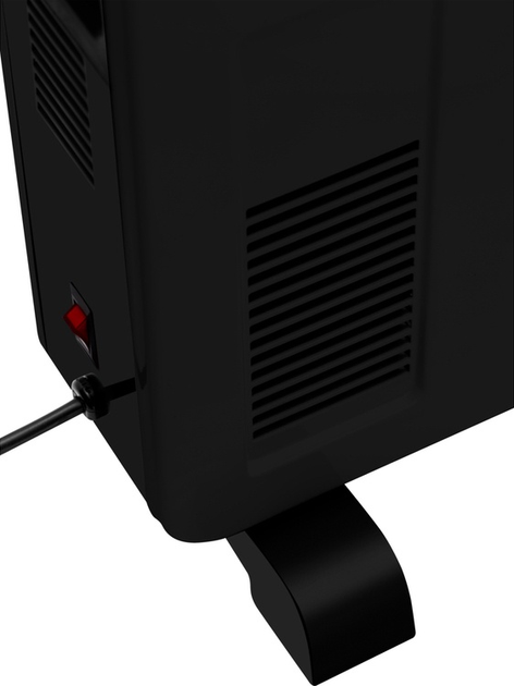 Konwektor LUND 68652 - obraz 6