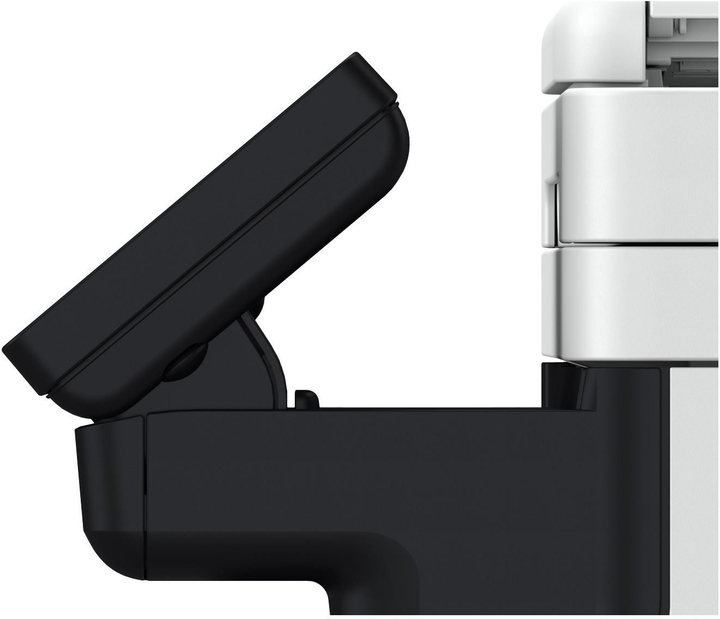Urządzenie wielofunkcyjne Canon i-SENSYS MF754Cdw II (7185C010) - obraz 8